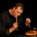 Reinhardt Winkler (drums)